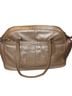 Coach Addison Diaper Bag - photo 1