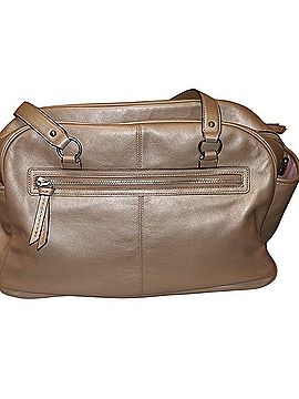 Coach Addison Diaper Bag (view 2)