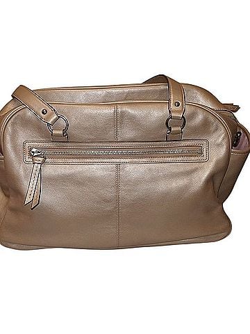 Coach Addison Diaper Bag (view 2)