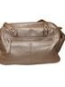 Coach Addison Diaper Bag - photo 2