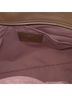 Coach Addison Diaper Bag - photo 7