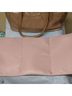 Coach Addison Diaper Bag - photo 11