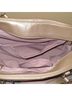 Coach Addison Diaper Bag - photo 9