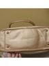 Coach Addison Diaper Bag - photo 13