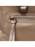 Coach Addison Diaper Bag - photo 4