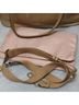 Coach Addison Diaper Bag - photo 10