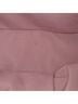 Coach Addison Diaper Bag - photo 12
