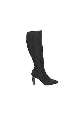 Charles by Charles David Heels (view 2)