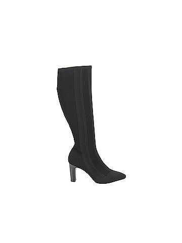 Charles by Charles David Heels (view 2)