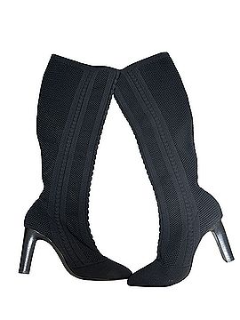 Charles by Charles David Heels (view 1)