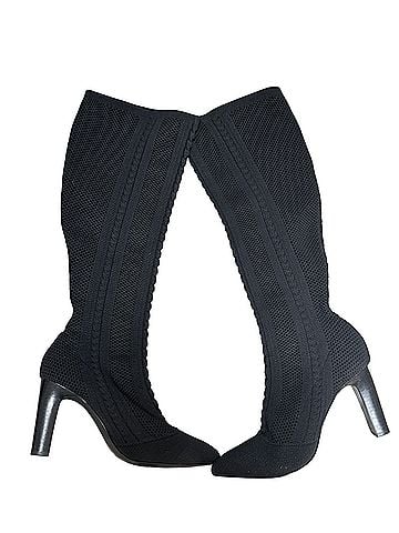 Charles by Charles David Heels (view 1)