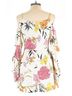 Guess Ivory Guess Romper Size 10 - photo 2