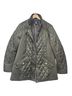 London Fog Quilted Utility Jacket Jacket - photo 1