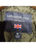 London Fog Quilted Utility Jacket Jacket - photo 3