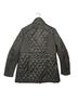 London Fog Quilted Utility Jacket Jacket - photo 2