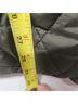 London Fog Quilted Utility Jacket Jacket - photo 7