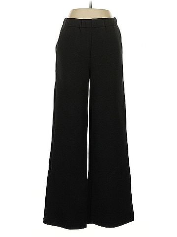 Gracia Gracia Dress Pants (view 1)