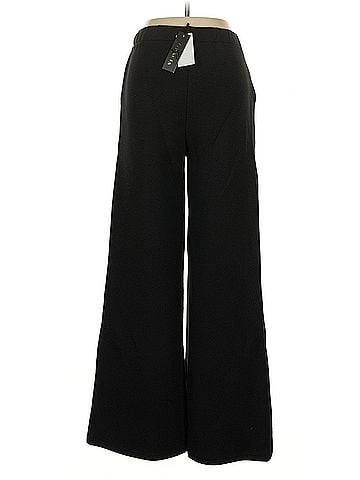 Gracia Gracia Dress Pants (view 2)
