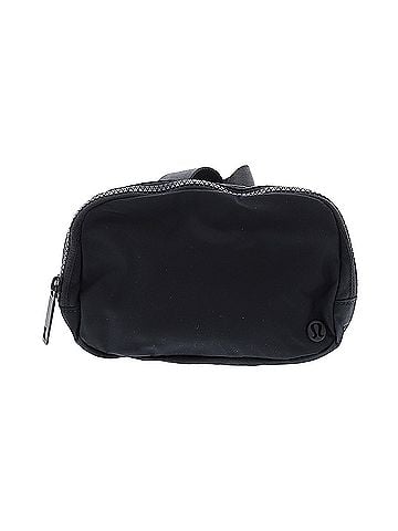 Lululemon Athletica Lululemon Athletica Belt Bag (view 1)