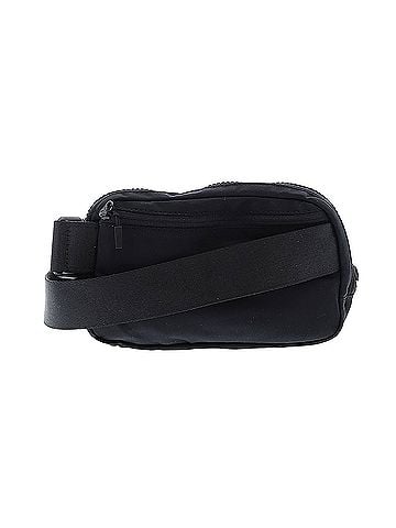 Lululemon Athletica Lululemon Athletica Belt Bag (view 2)