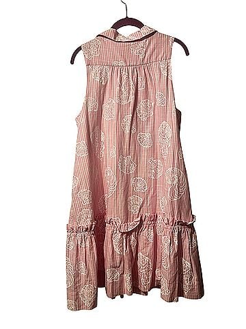 Lilly Pulitzer Caylinn Casual Dress (view 2)