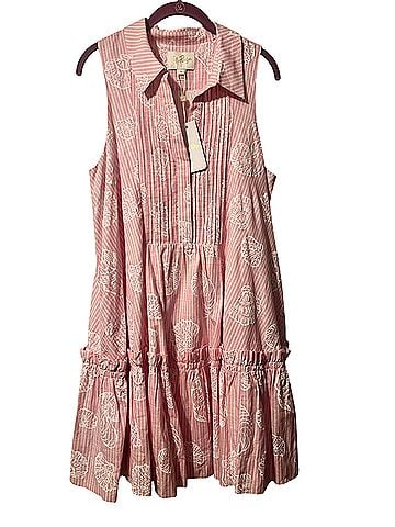 Lilly Pulitzer Caylinn Casual Dress (view 1)