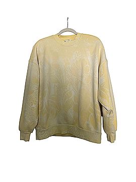 Elwood Sweatshirt (view 1)