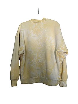 Elwood Sweatshirt (view 2)