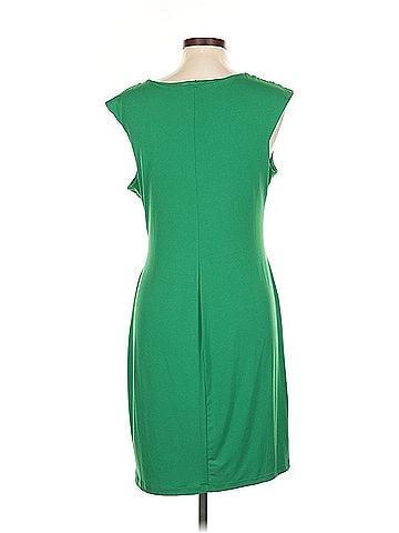 En Focus Studio En Focus Studio Cocktail Dress (view 2)