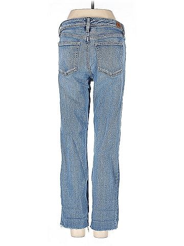 Lauren by Ralph Lauren Lauren By Ralph Lauren Jeans (view 2)