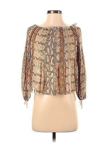 Wilfred Wilfred Sleeveless Blouse (view 1)