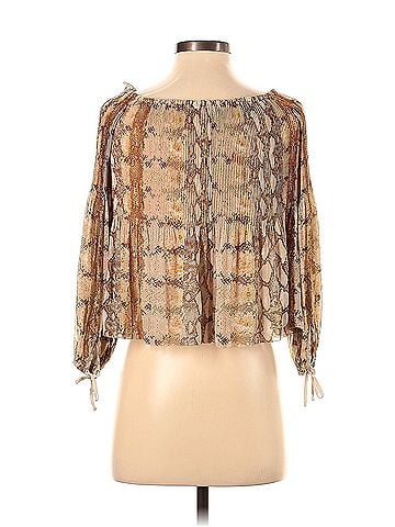 Wilfred Wilfred Sleeveless Blouse (view 2)