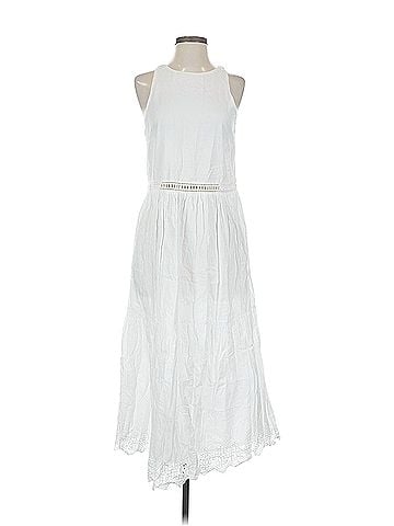 MNG Mng Casual Dress (view 1)