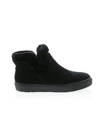 Cougar Cougar Sneakers (view 1)