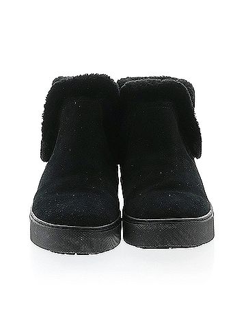Cougar Cougar Sneakers (view 2)