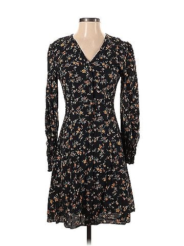 Uniqlo Uniqlo Casual Dress (view 1)