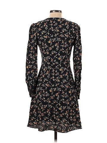 Uniqlo Uniqlo Casual Dress (view 2)