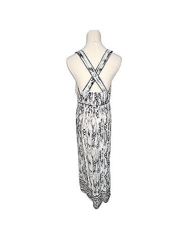 Ann Taylor Casual Dress (view 2)