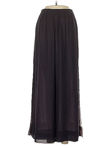 Dana Buchman Dana Buchman Dress Pants (view 1)