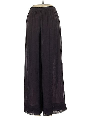 Dana Buchman Dana Buchman Dress Pants (view 2)