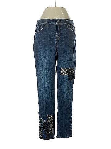 So Slimming by Chico's So Slimming By Chico's Jeans (view 1)