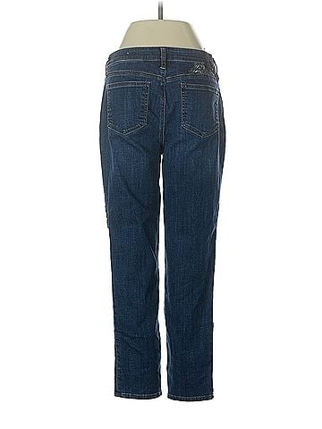 So Slimming by Chico's So Slimming By Chico's Jeans (view 2)