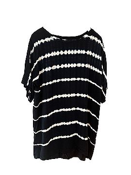 Splendid Splendid Casual Dress (view 1)