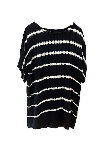 Splendid Splendid Casual Dress (view 1)