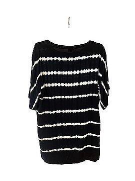 Splendid Splendid Casual Dress (view 2)