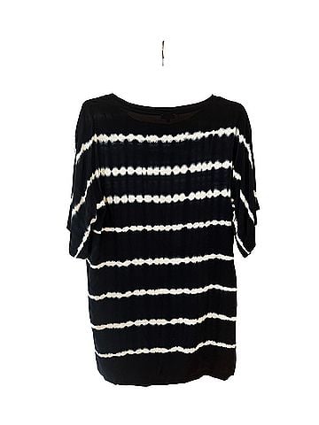 Splendid Splendid Casual Dress (view 2)