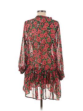 Nasty Gal Inc. Nasty Gal Inc. Casual Dress (view 2)