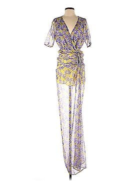 Eywasouls Malibu Eywasouls Malibu Casual Dress (view 1)