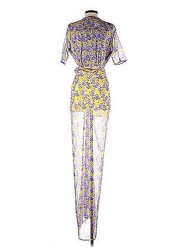 Eywasouls Malibu Eywasouls Malibu Casual Dress (view 2)