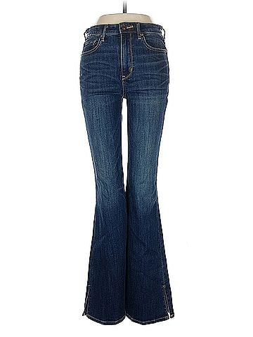 American Eagle Outfitters American Eagle Outfitters Jeans (view 1)